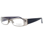 TED BAKER MOD. TB4135 55963 TB4135 55963