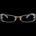TED BAKER MOD. TB4135 55963 TB4135 55963