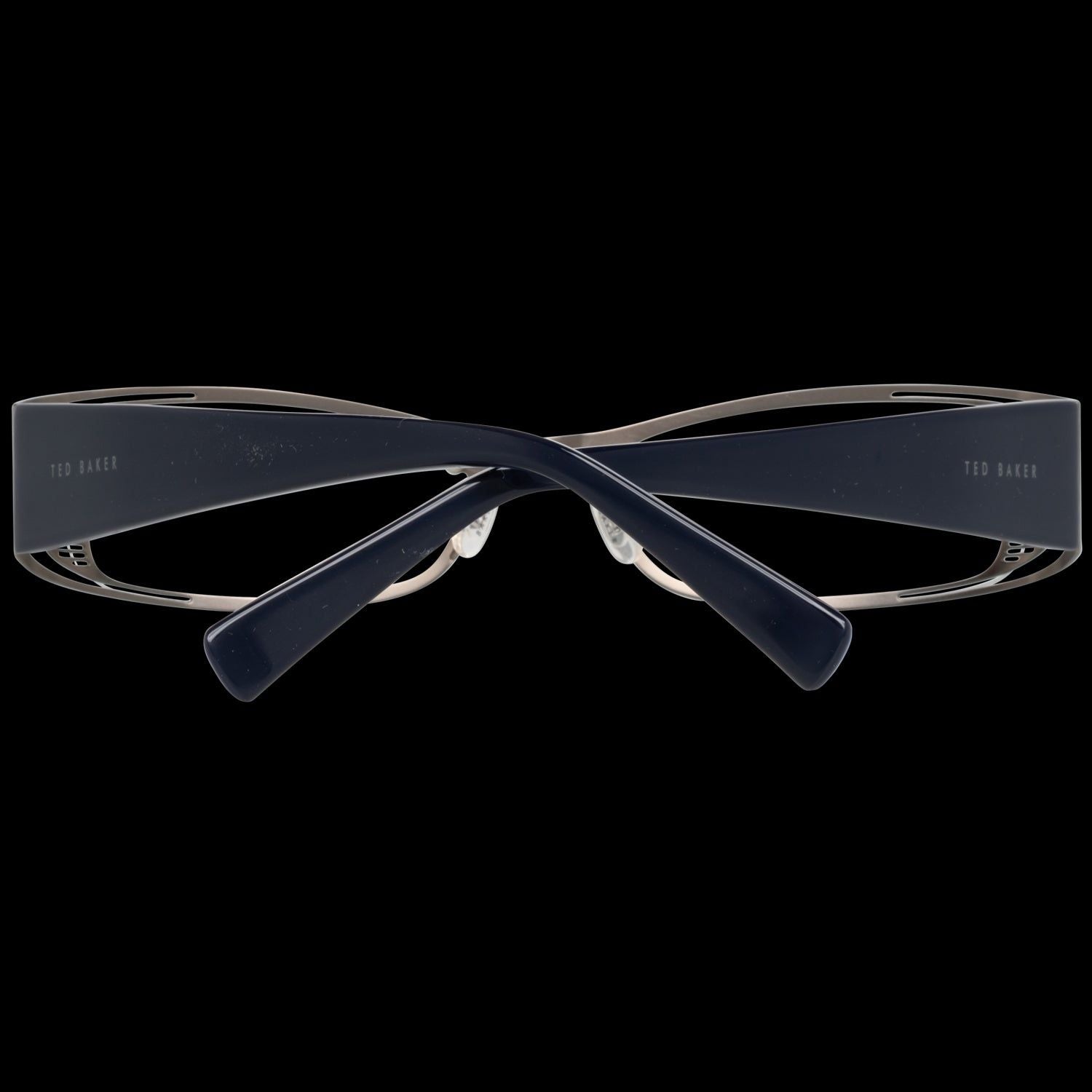 TED BAKER MOD. TB4135 55963