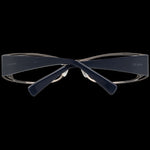 TED BAKER MOD. TB4135 55963 TB4135 55963