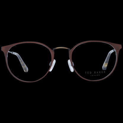 TED BAKER MOD. TB4350 50162