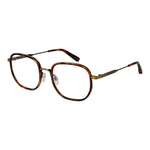 TED BAKER MOD. TB4351 53407 SUNGLASSES & EYEWEAR