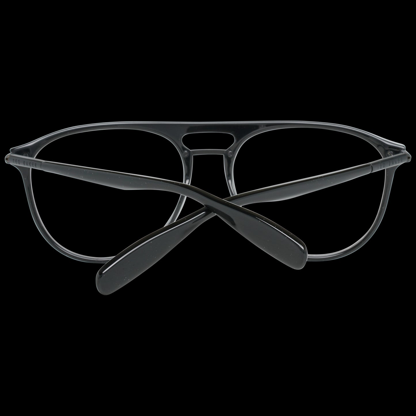 TED BAKER MOD. TB8192 56001