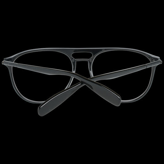 TED BAKER MOD. TB8192 56001 SUNGLASSES & EYEWEAR