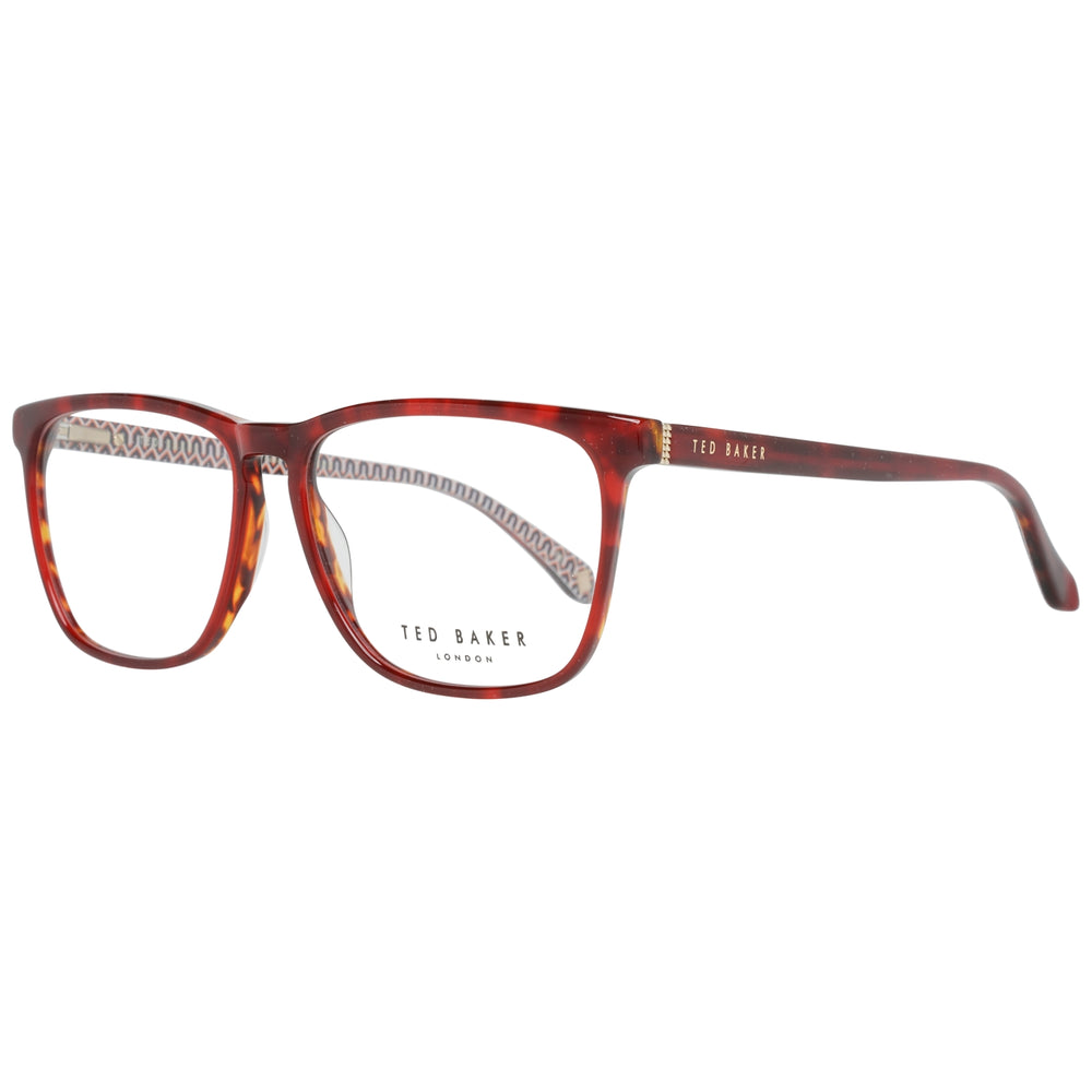 TED BAKER MOD. TB8208 54259 SUNGLASSES & EYEWEAR