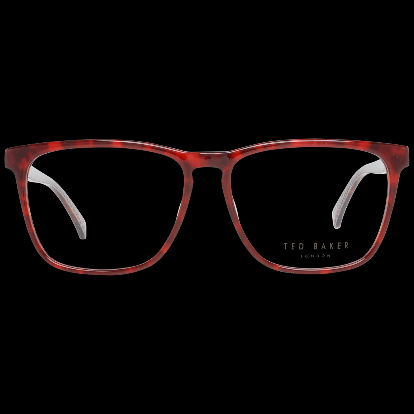 TED BAKER MOD. TB8208 54259 SUNGLASSES & EYEWEAR