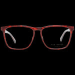 TED BAKER MOD. TB8208 54259 SUNGLASSES & EYEWEAR