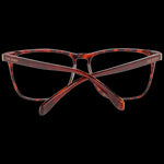 TED BAKER MOD. TB8208 54259 SUNGLASSES & EYEWEAR