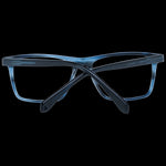 TED BAKER MOD. TB8217 52652 SUNGLASSES & EYEWEAR