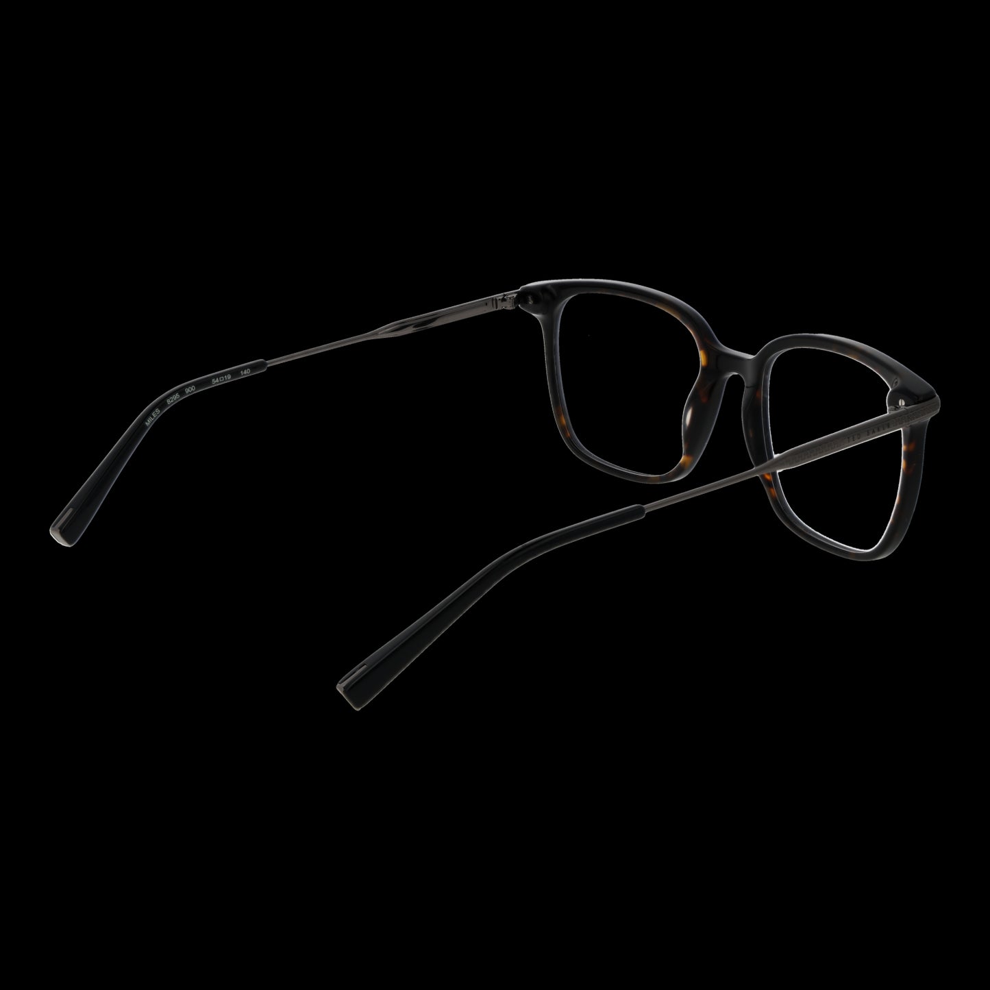 TED BAKER MOD. TB8295 54900-2