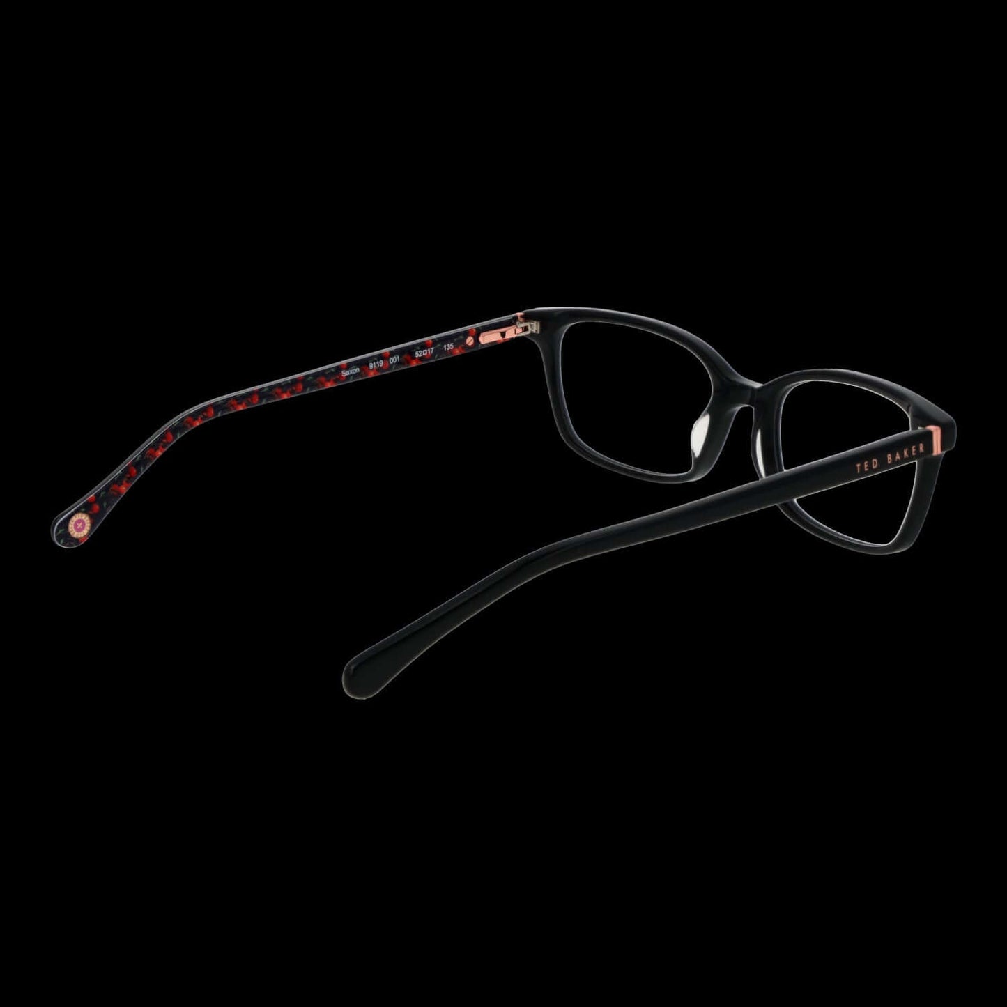 TED BAKER MOD. TB9119 52001