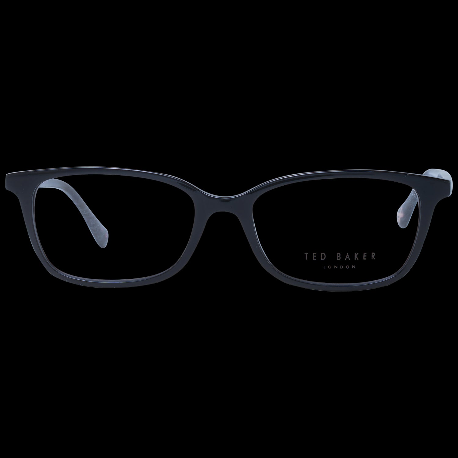 TED BAKER MOD. TB9162 52001