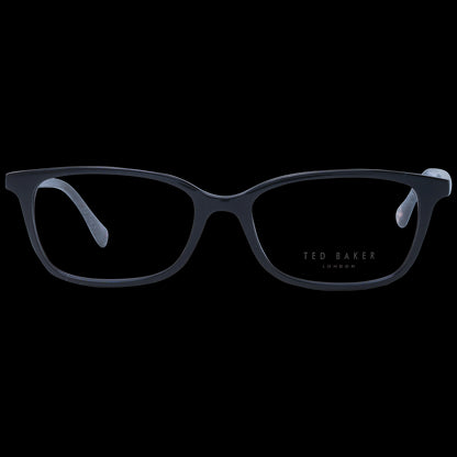 TED BAKER MOD. TB9162 52001