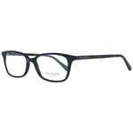 TED BAKER MOD. TB9162 52001 SUNGLASSES & EYEWEAR