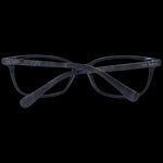 TED BAKER MOD. TB9162 52001 SUNGLASSES & EYEWEAR