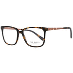 TED BAKER MOD. TB9179 50145 SUNGLASSES & EYEWEAR