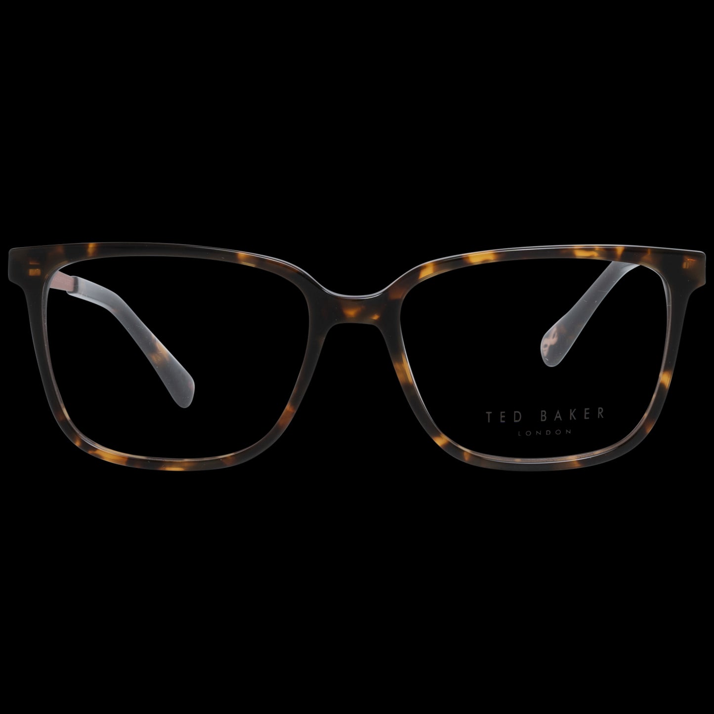 TED BAKER MOD. TB9179 50145 SUNGLASSES & EYEWEAR