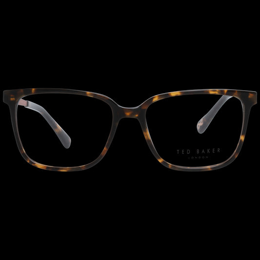 TED BAKER MOD. TB9179 50145 SUNGLASSES & EYEWEAR