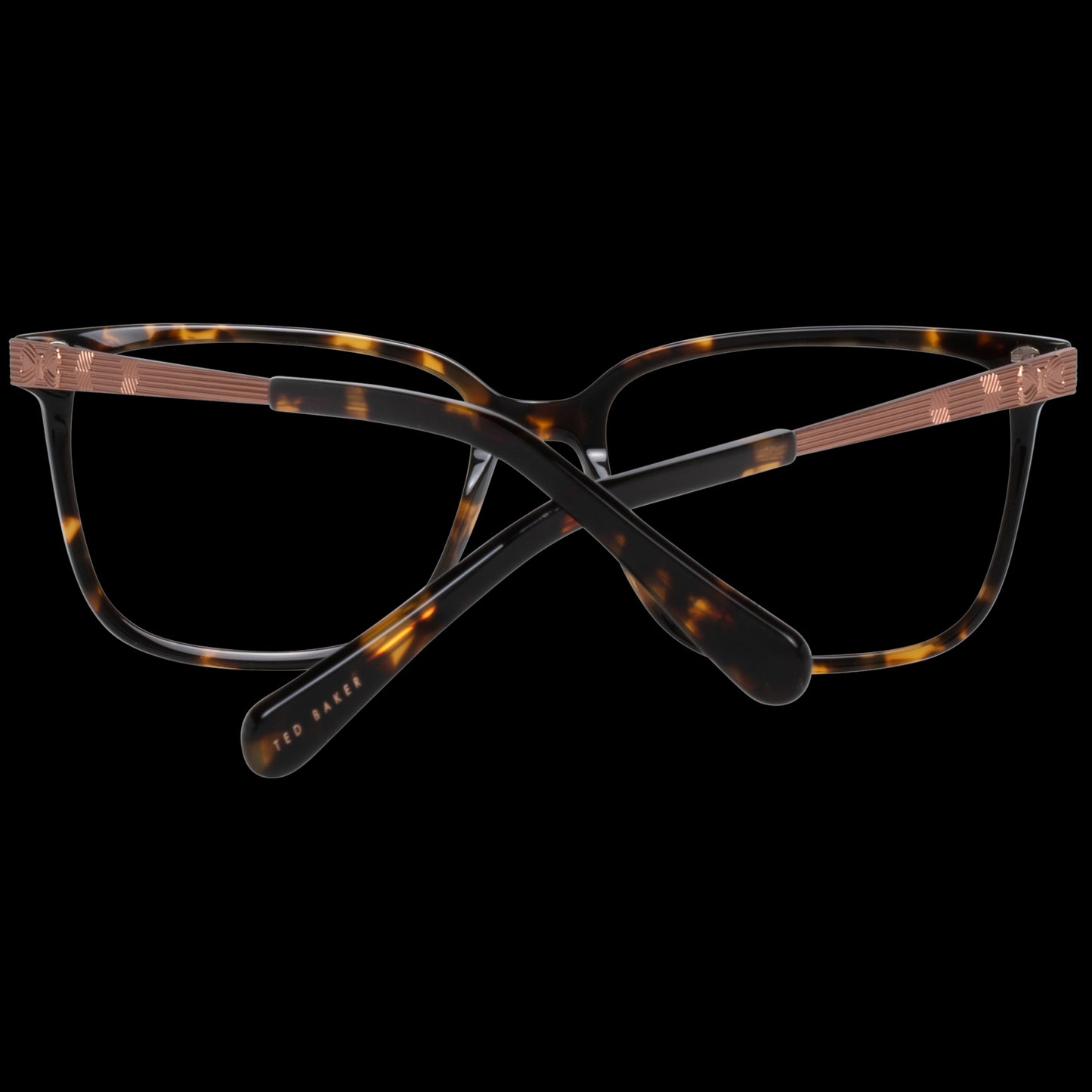 TED BAKER MOD. TB9179 50145 SUNGLASSES & EYEWEAR