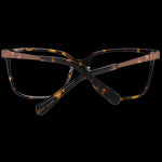 TED BAKER MOD. TB9179 50145 SUNGLASSES & EYEWEAR
