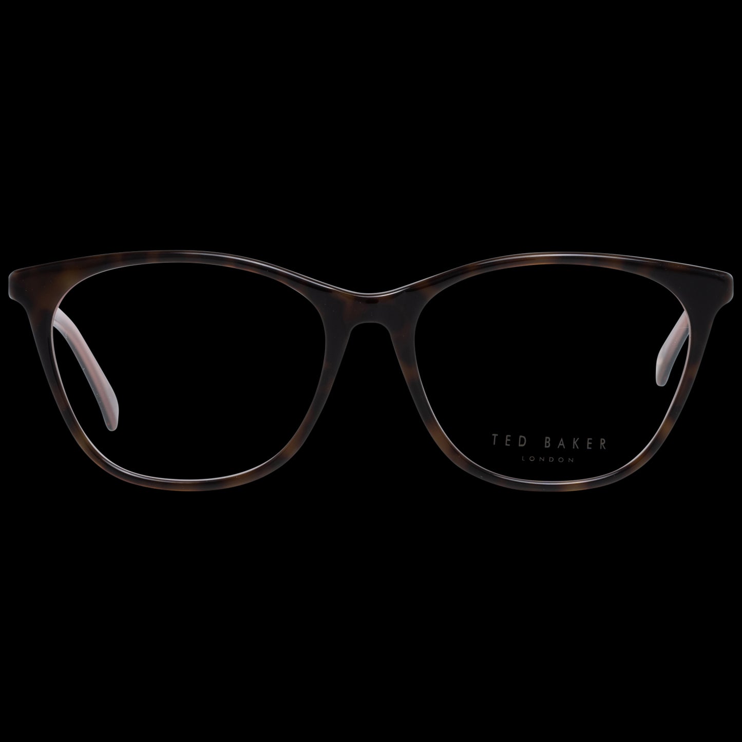 TED BAKER MOD. TB9184 53219 SUNGLASSES & EYEWEAR