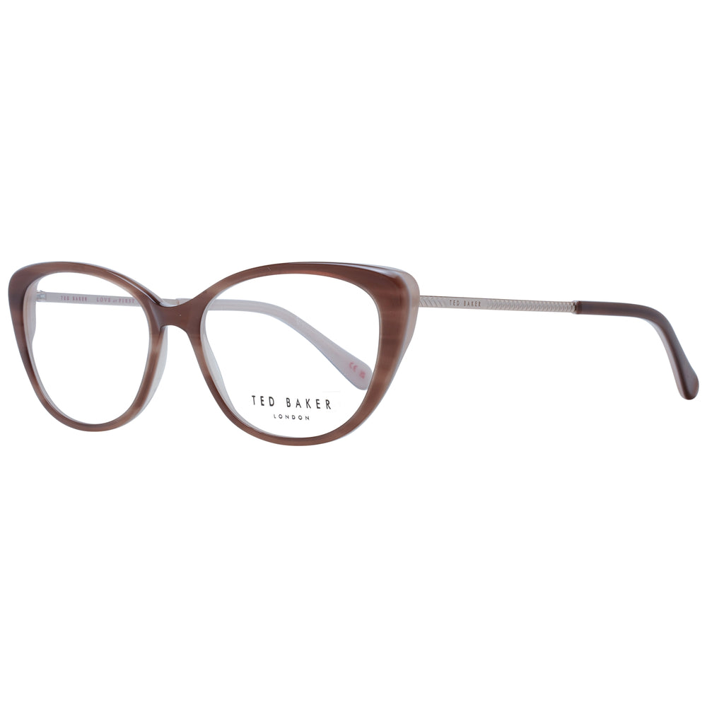 TED BAKER MOD. TB9198 51151 SUNGLASSES & EYEWEAR