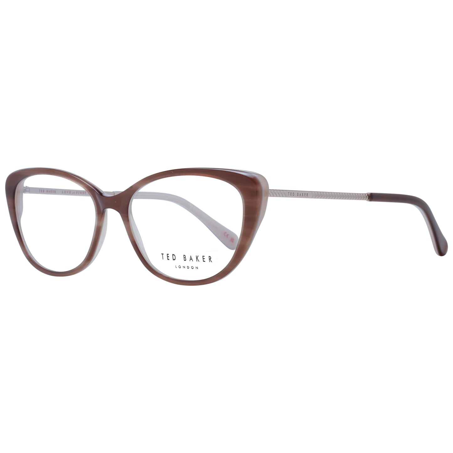 TED BAKER MOD. TB9198 51151 SUNGLASSES & EYEWEAR