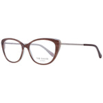 TED BAKER MOD. TB9198 51151 SUNGLASSES & EYEWEAR