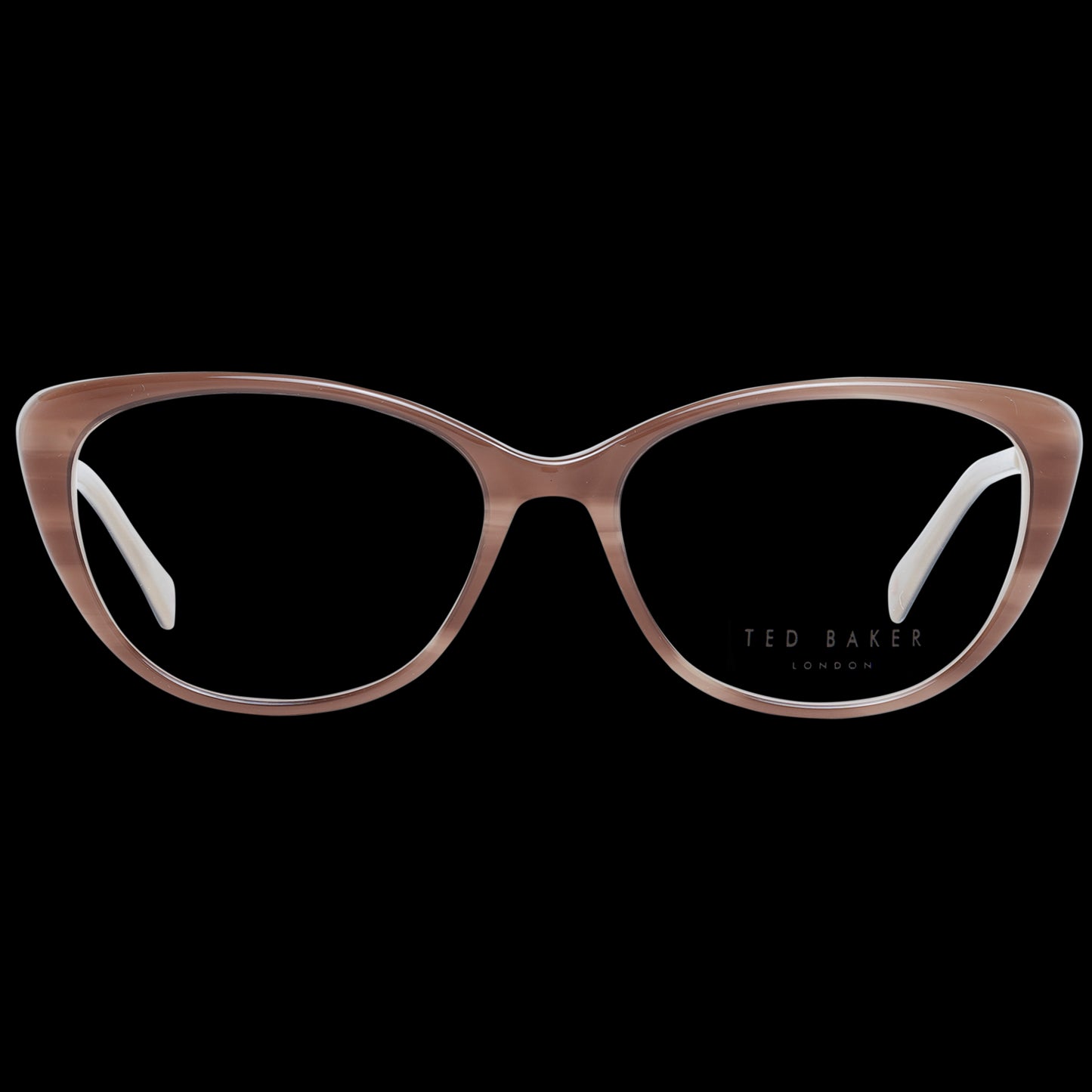 TED BAKER MOD. TB9198 51151 SUNGLASSES & EYEWEAR