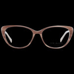 TED BAKER MOD. TB9198 51151 SUNGLASSES & EYEWEAR
