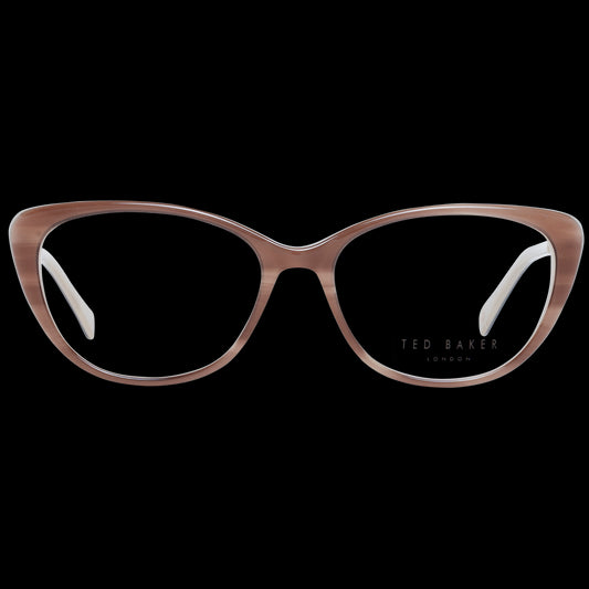 TED BAKER MOD. TB9198 51151 SUNGLASSES & EYEWEAR
