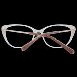 TED BAKER MOD. TB9198 51151 SUNGLASSES & EYEWEAR