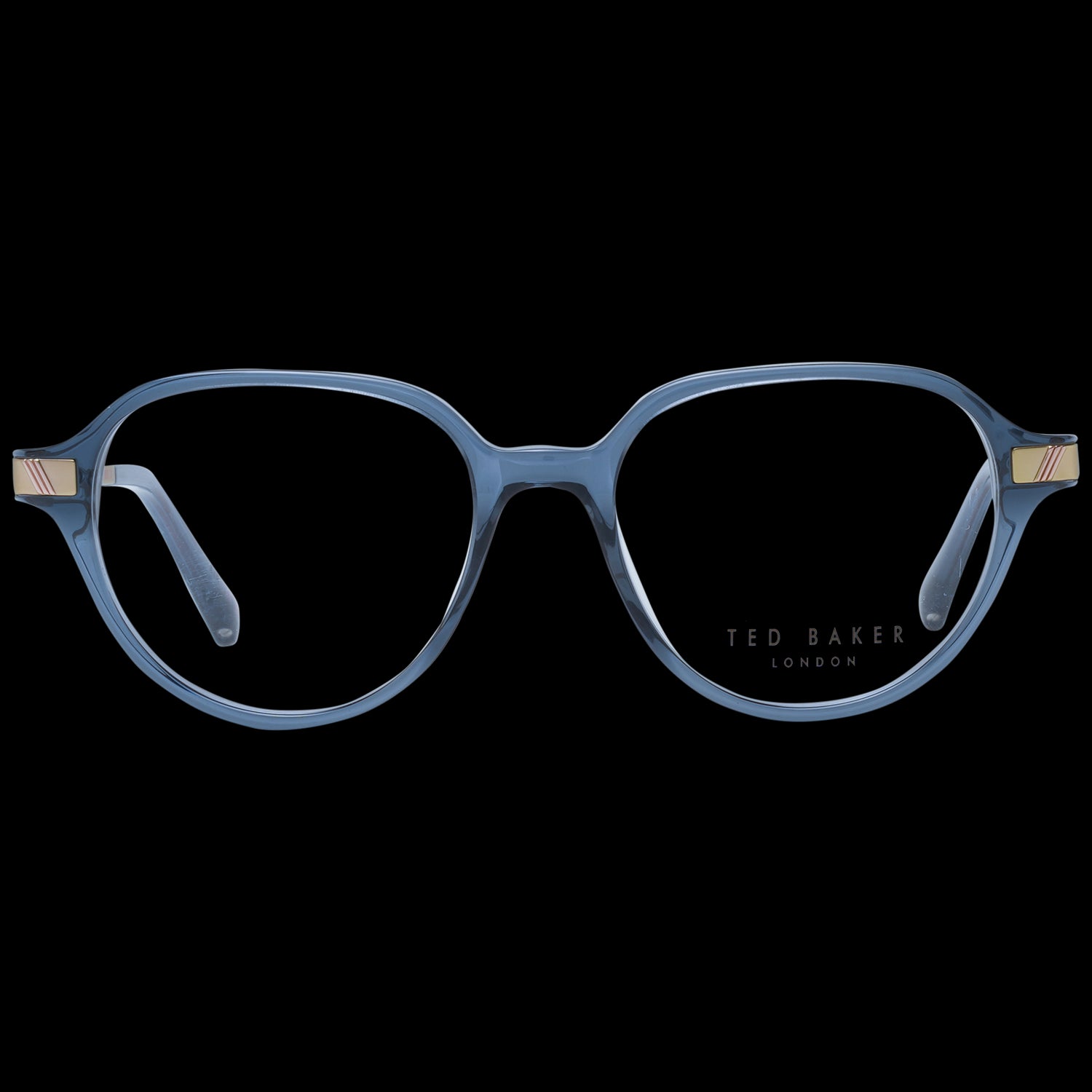 TED BAKER MOD. TB9232 48903