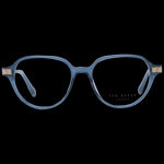 TED BAKER MOD. TB9232 48903 SUNGLASSES & EYEWEAR