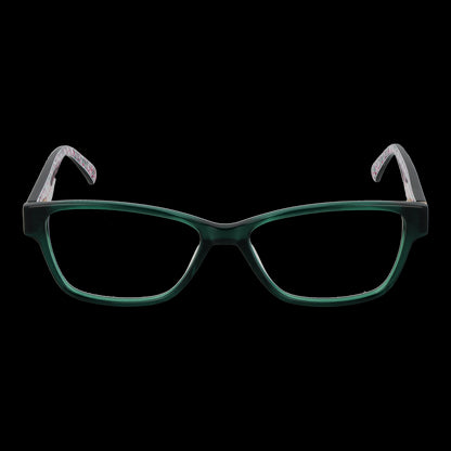 TED BAKER MOD. TB9242 51561-1