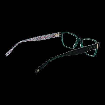 TED BAKER MOD. TB9242 51561-2