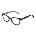 TED BAKER MOD. TB9245 49561 SUNGLASSES & EYEWEAR