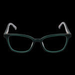 TED BAKER MOD. TB9245 49561 SUNGLASSES & EYEWEAR