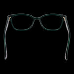 TED BAKER MOD. TB9245 49561 SUNGLASSES & EYEWEAR
