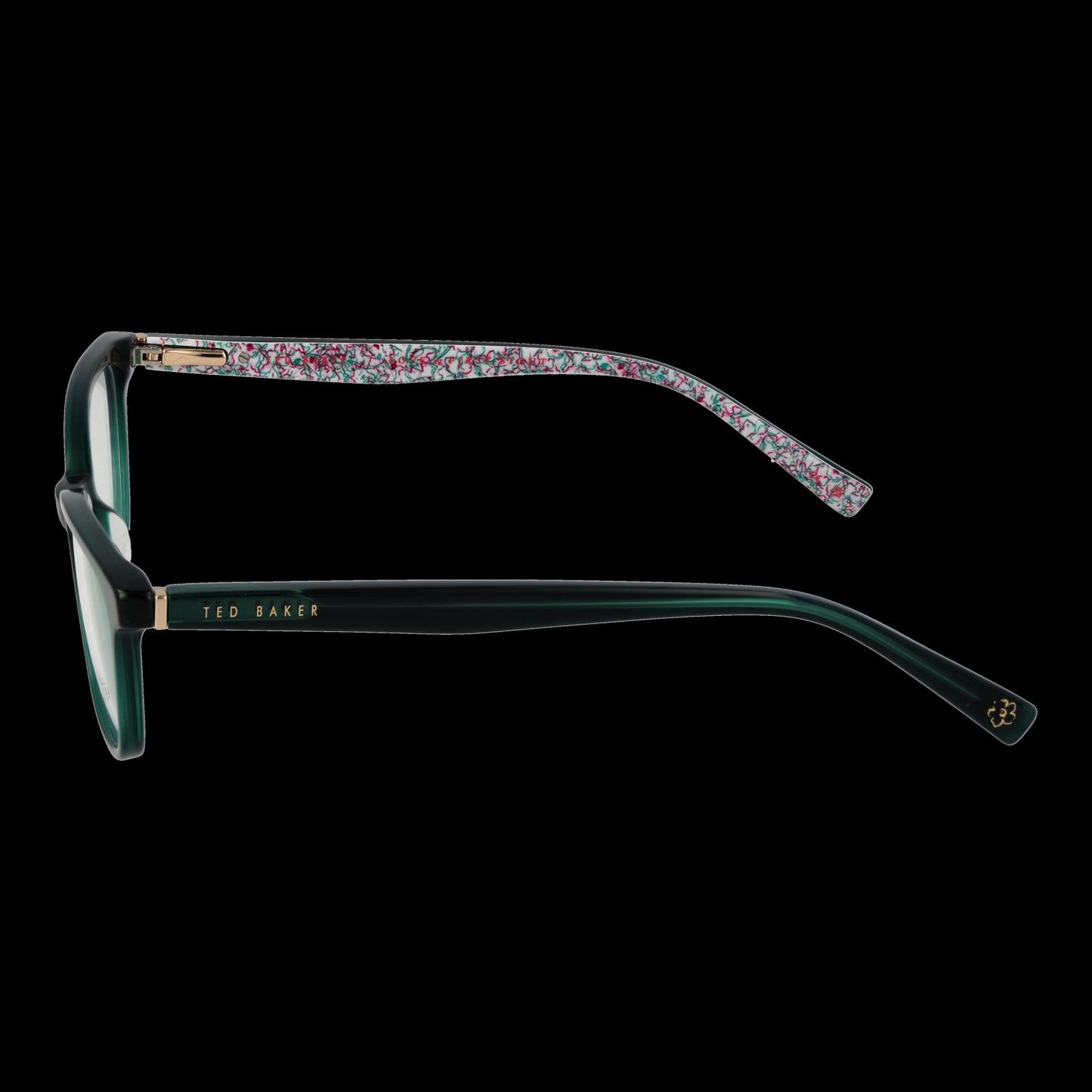 TED BAKER MOD. TB9245 49561 SUNGLASSES & EYEWEAR