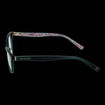 TED BAKER MOD. TB9245 49561 SUNGLASSES & EYEWEAR
