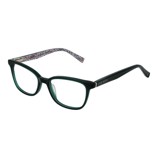 TED BAKER MOD. TB9245 49561 SUNGLASSES & EYEWEAR