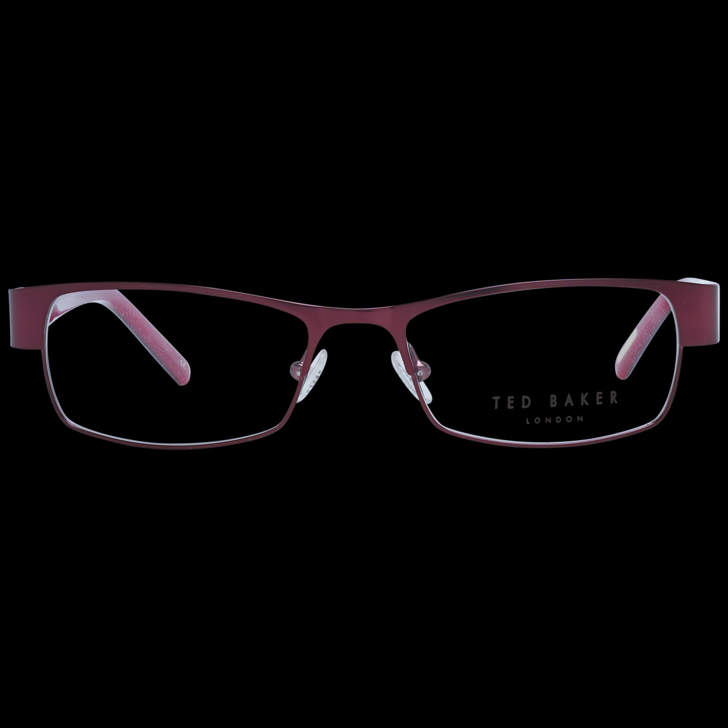 TED BAKER MOD. TBB931 49249 SUNGLASSES & EYEWEAR