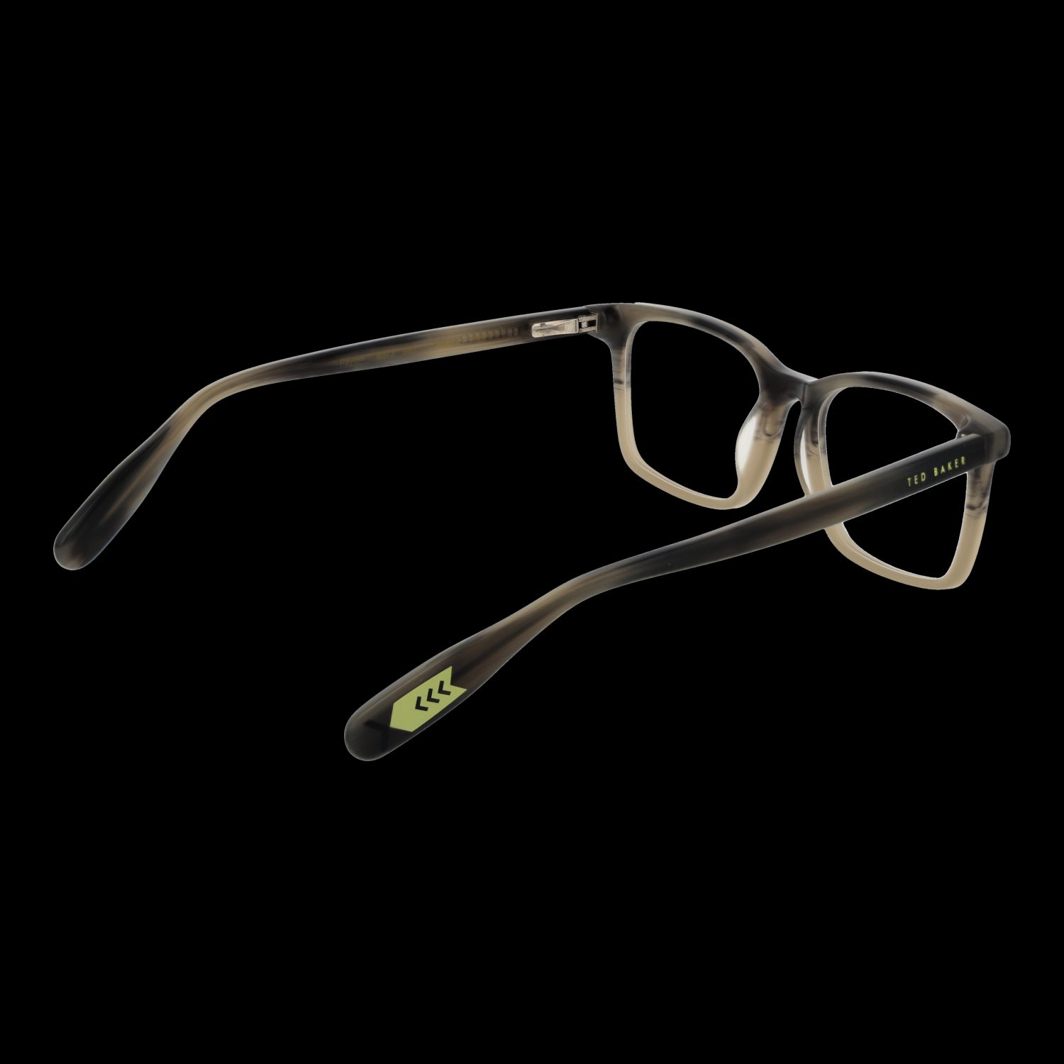 TED BAKER MOD. TBB973 48960