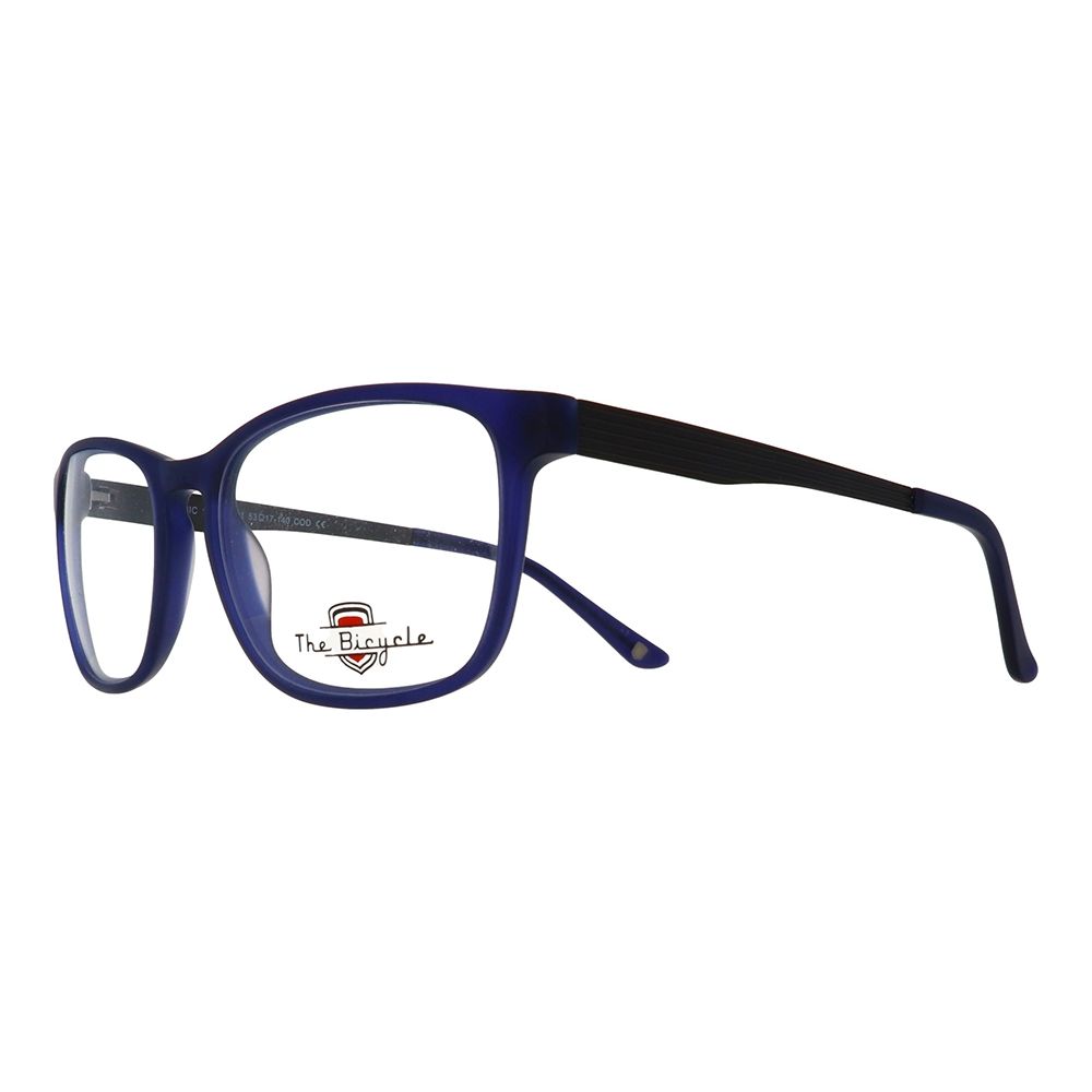 THE BICYCLE Mod. BIC1707-531-53