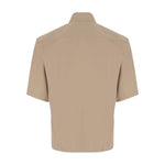 THE LATEST Shirts Beige Shirts