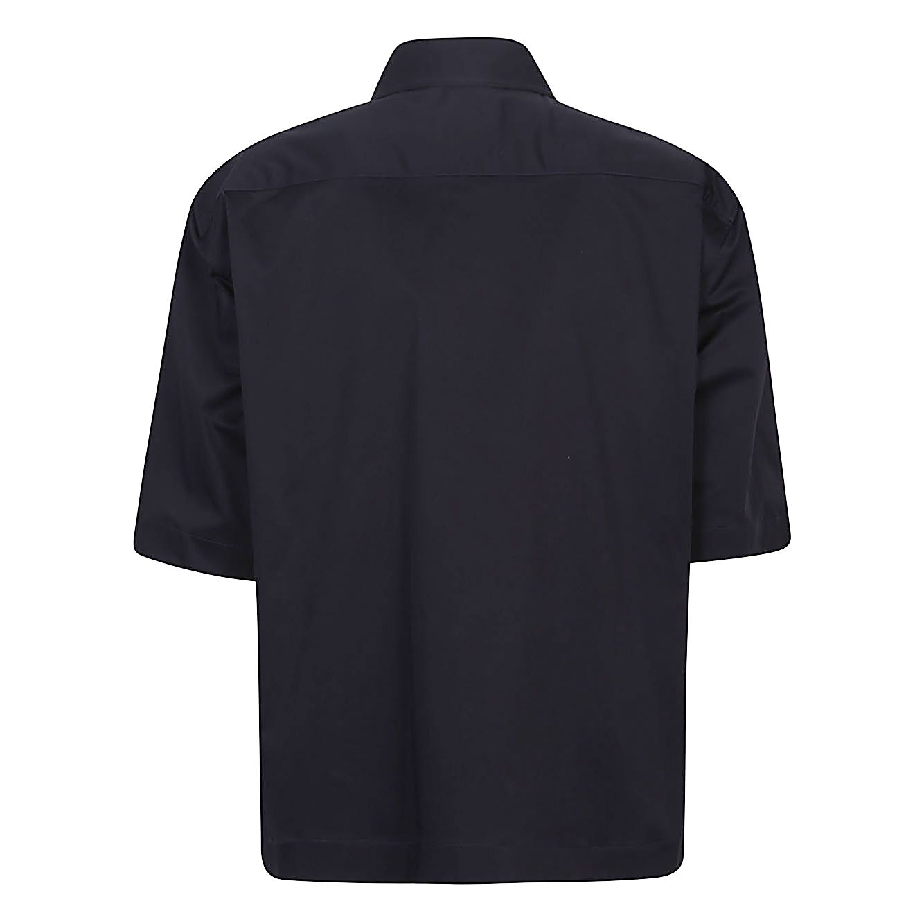 THE LATEST Shirts Blue