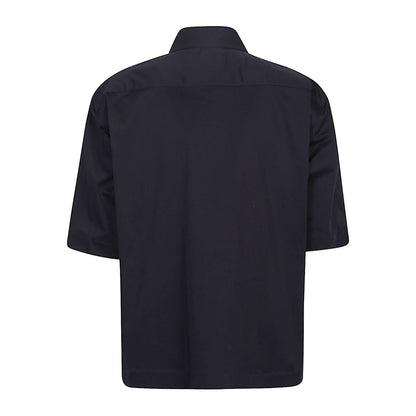 THE LATEST Shirts Blue