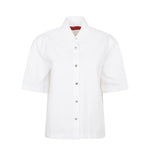 THE LATEST Shirts White Shirts