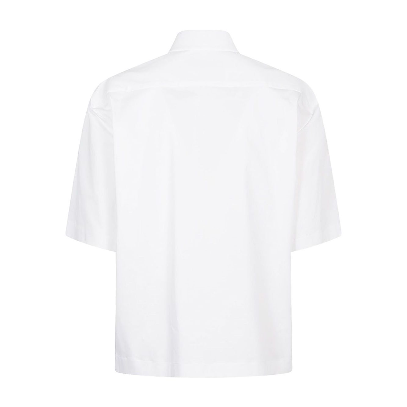 THE LATEST Shirts White Shirts